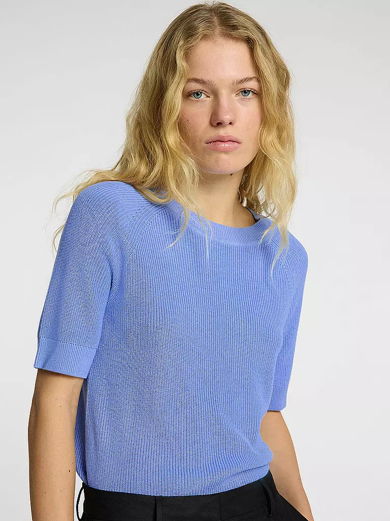 SELECTED FEMME | Pullover SLFELINNA | 