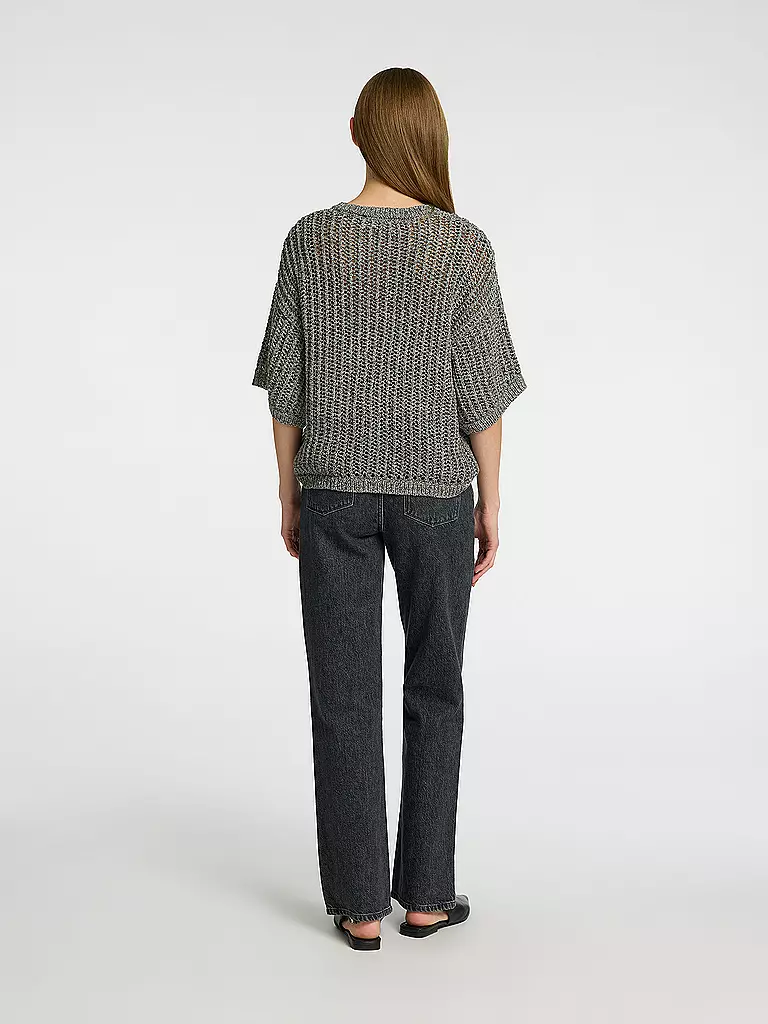 SELECTED FEMME | Pullover SLFELLEN |