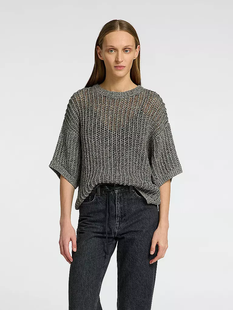 SELECTED FEMME | Pullover SLFELLEN |