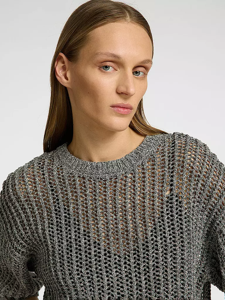 SELECTED FEMME | Pullover SLFELLEN |