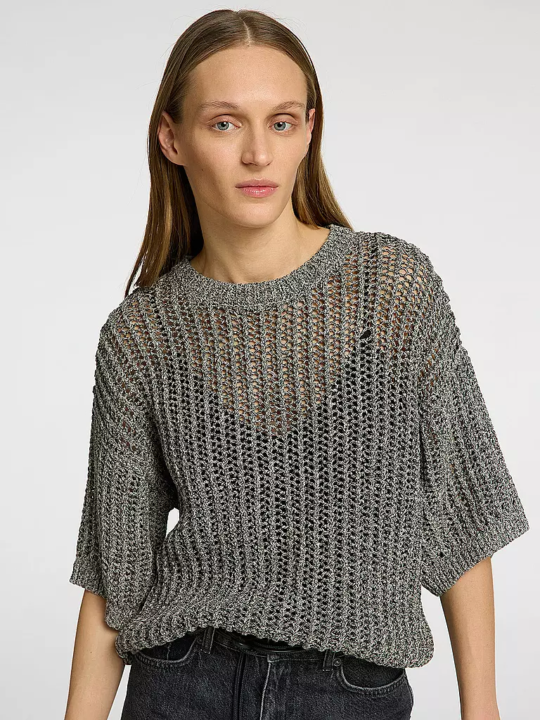 SELECTED FEMME | Pullover SLFELLEN |