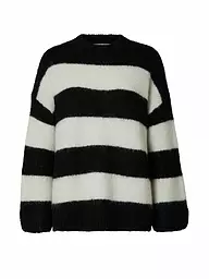 SELECTED FEMME | Pullover SLFGBELLA | Noir