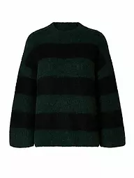 SELECTED FEMME | Pullover SLFGBELLA | Vert