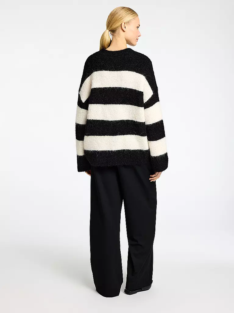 SELECTED FEMME | Pullover SLFGBELLA | 