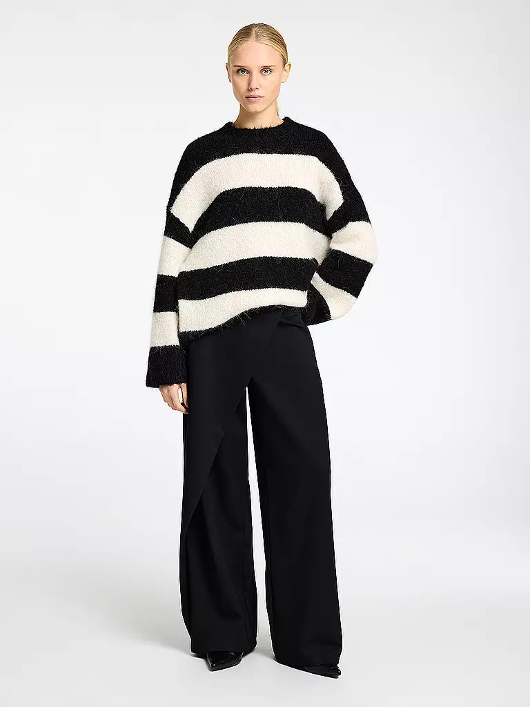 SELECTED FEMME | Pullover SLFGBELLA | 