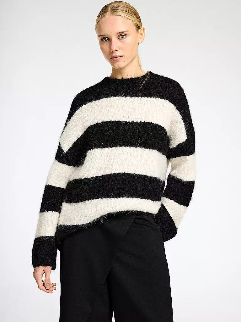 SELECTED FEMME | Pullover SLFGBELLA | 
