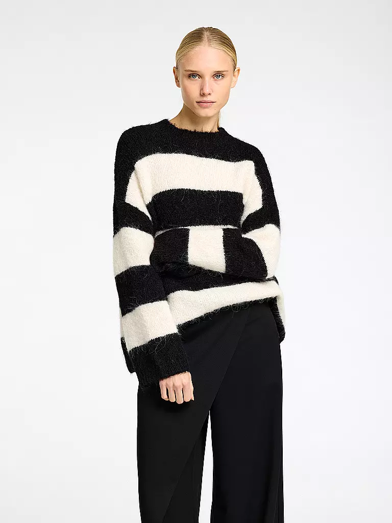 SELECTED FEMME | Pullover SLFGBELLA | 