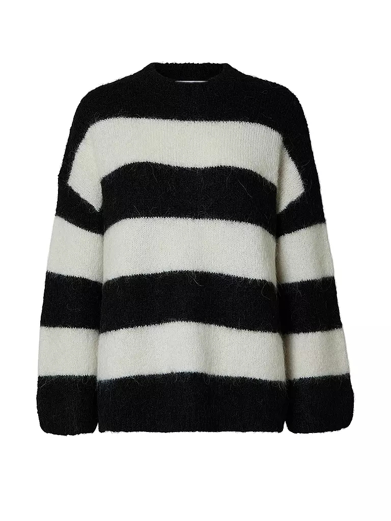 SELECTED FEMME | Pullover SLFGBELLA | 