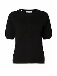 SELECTED FEMME | Pullover SLFHELEN | Noir