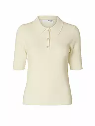 SELECTED FEMME | Pullover SLFHELEN | Crème