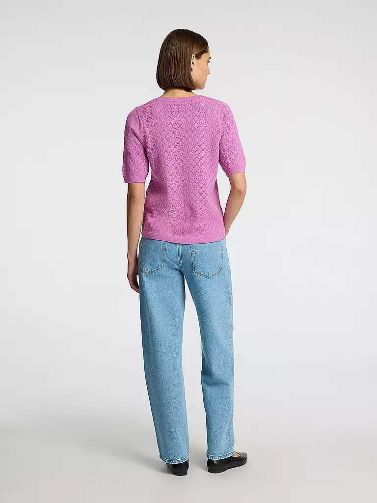 SELECTED FEMME | Pullover SLFHELEN | 