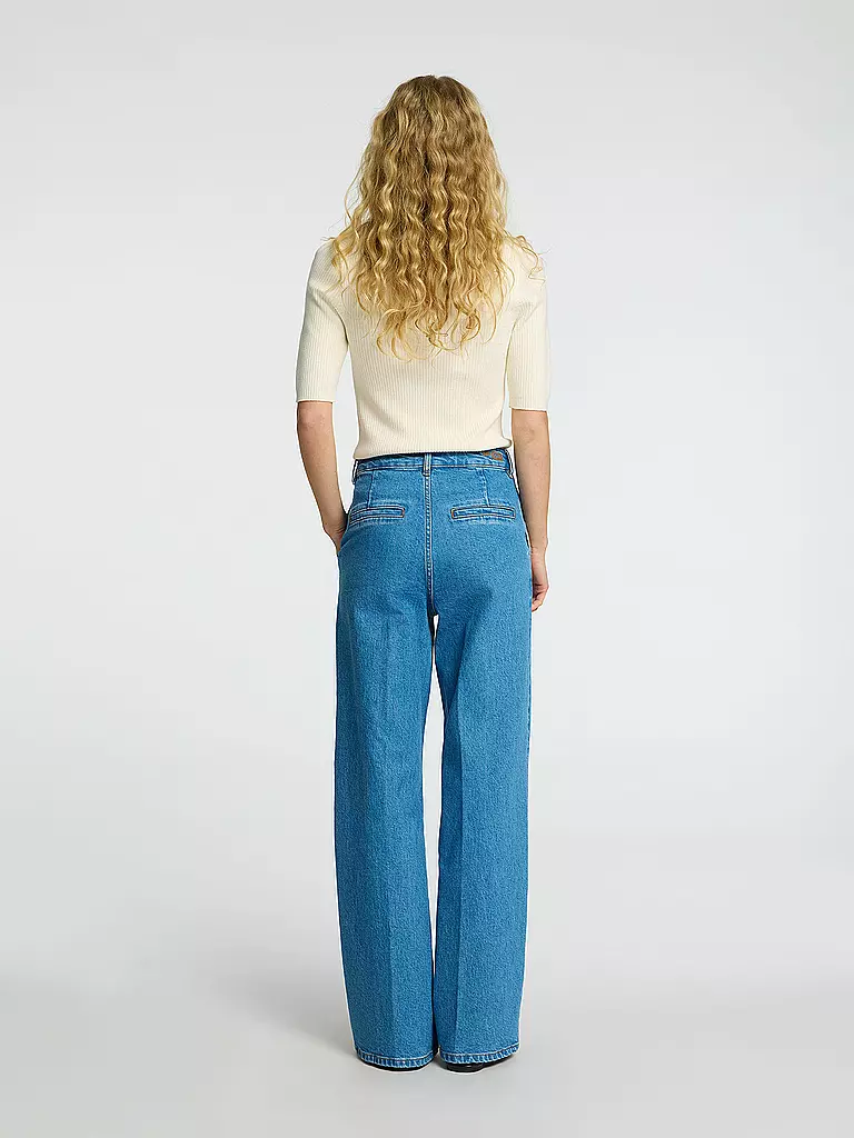 SELECTED FEMME | Pullover SLFHELEN | 