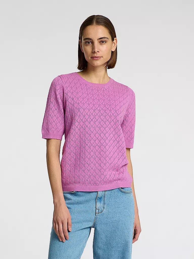 SELECTED FEMME | Pullover SLFHELEN | 