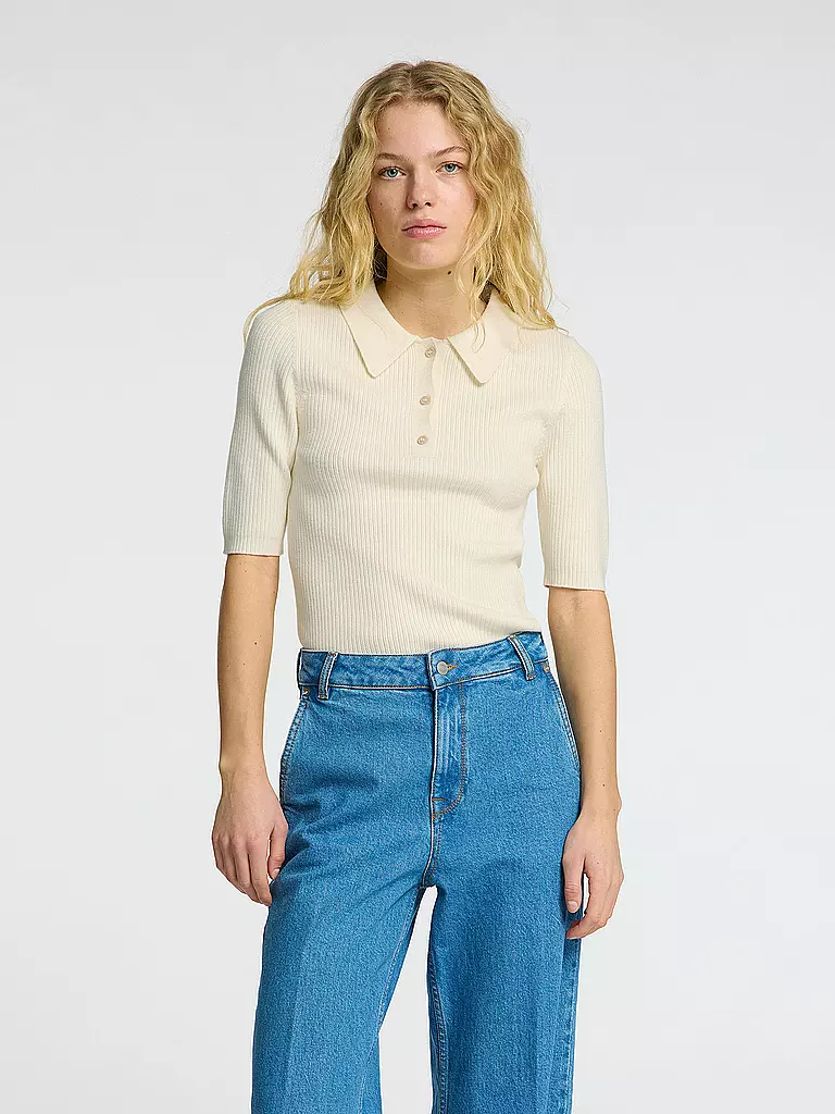 SELECTED FEMME | Pullover SLFHELEN | 