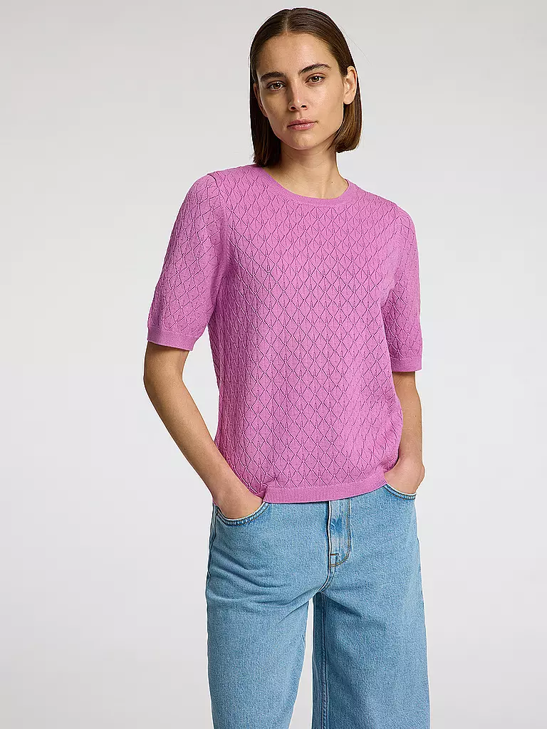 SELECTED FEMME | Pullover SLFHELEN | 