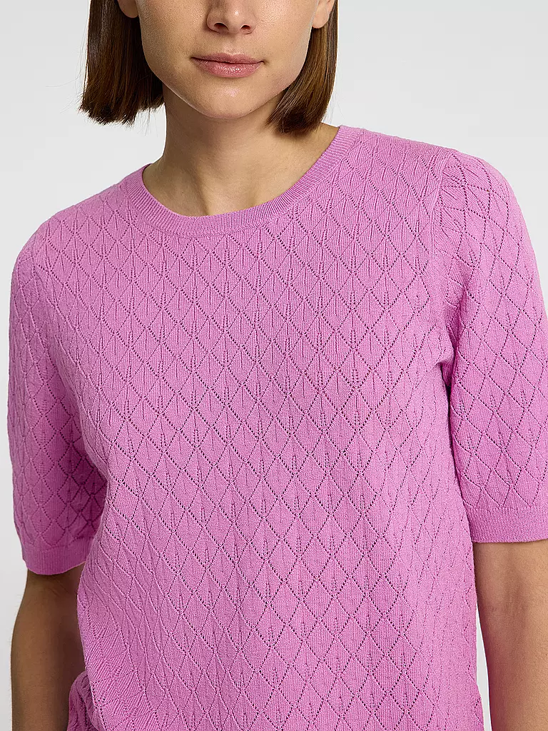 SELECTED FEMME | Pullover SLFHELEN | 