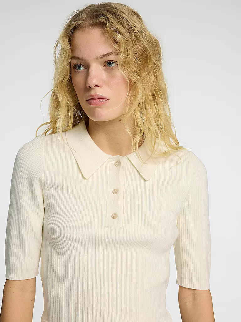 SELECTED FEMME | Pullover SLFHELEN | 