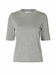 SELECTED FEMME | Pullover SLFLURA | Gris