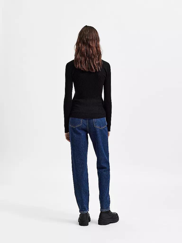 SELECTED FEMME | Pullover SLFLYDIA | 