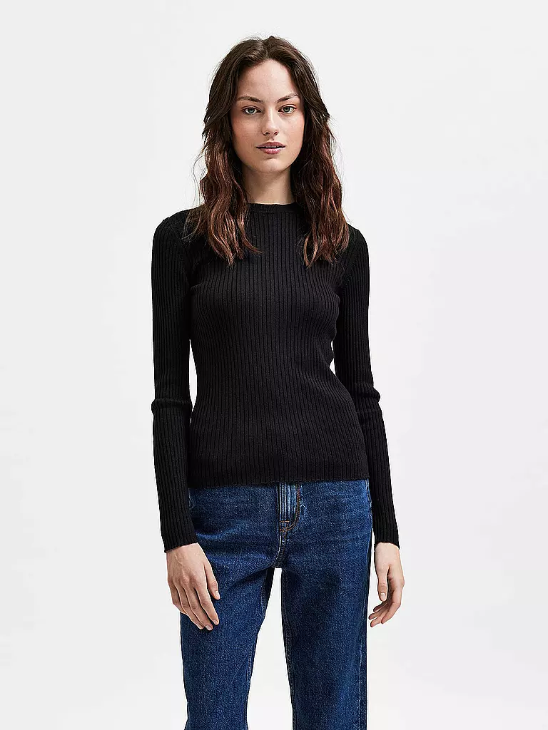 SELECTED FEMME | Pullover SLFLYDIA | 