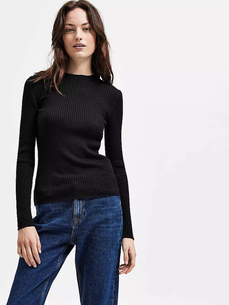 SELECTED FEMME | Pullover SLFLYDIA | 