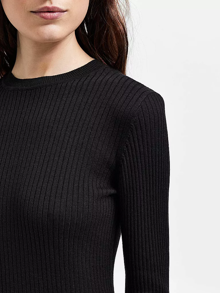 SELECTED FEMME | Pullover SLFLYDIA | 
