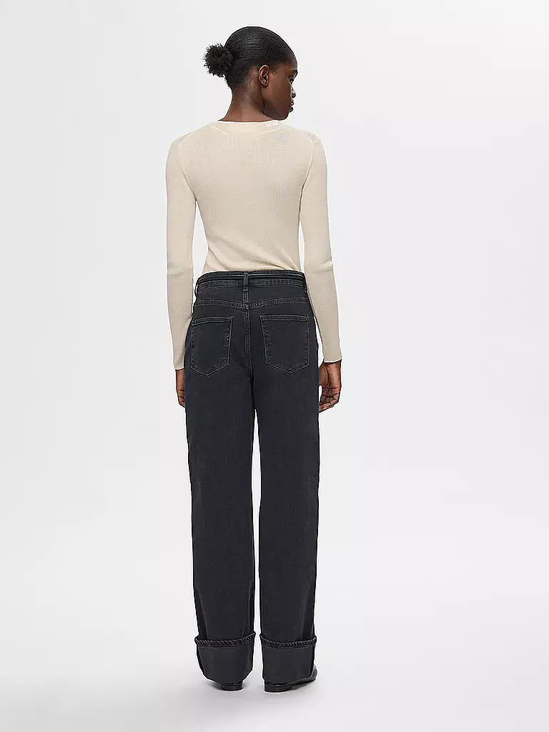 SELECTED FEMME | Pullover SLFNAJA | 