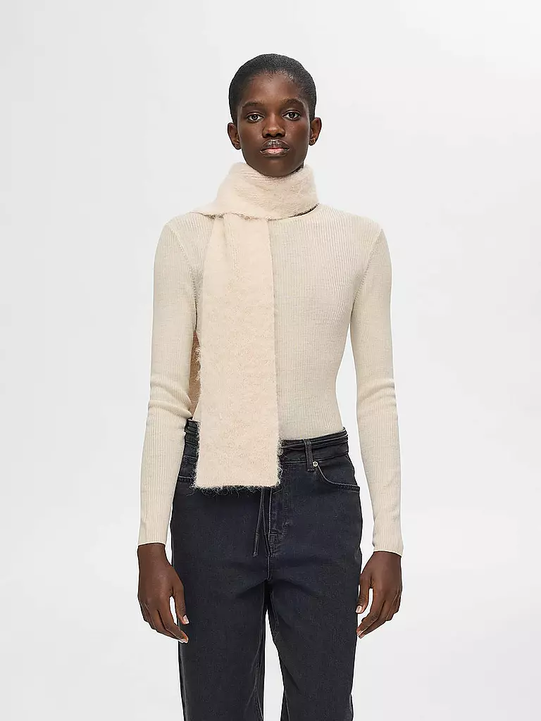 SELECTED FEMME | Pullover SLFNAJA | 