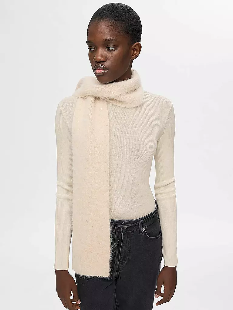 SELECTED FEMME | Pullover SLFNAJA | 