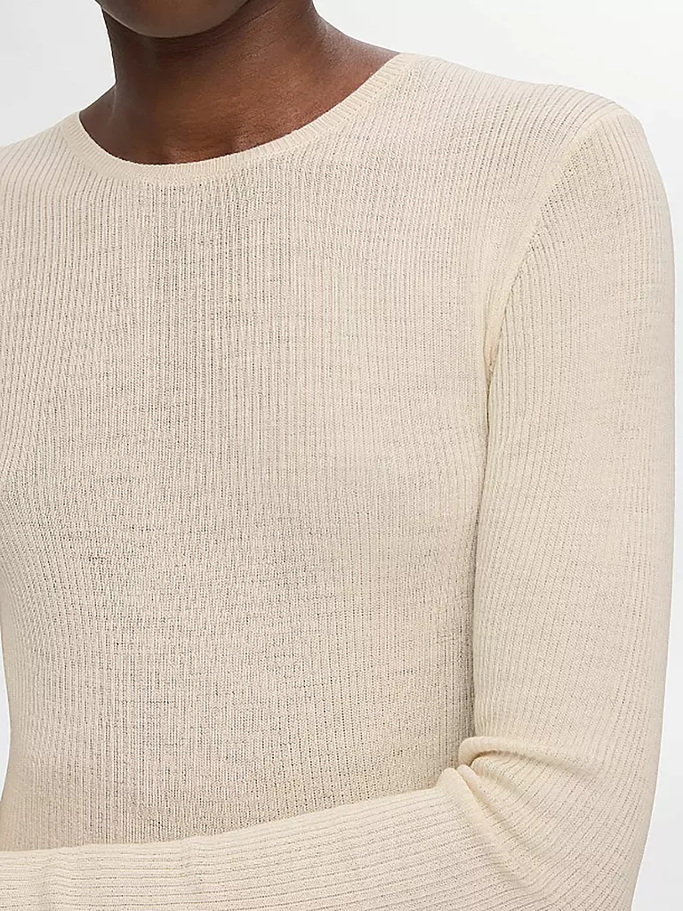 SELECTED FEMME | Pullover SLFNAJA | 