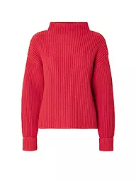 SELECTED FEMME | Pullover SLFSELMA | Rouge