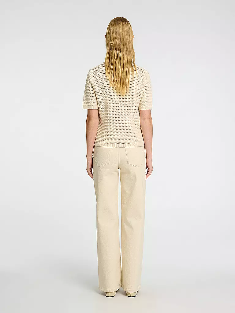 SELECTED FEMME | Pullover SLFVINNA | 