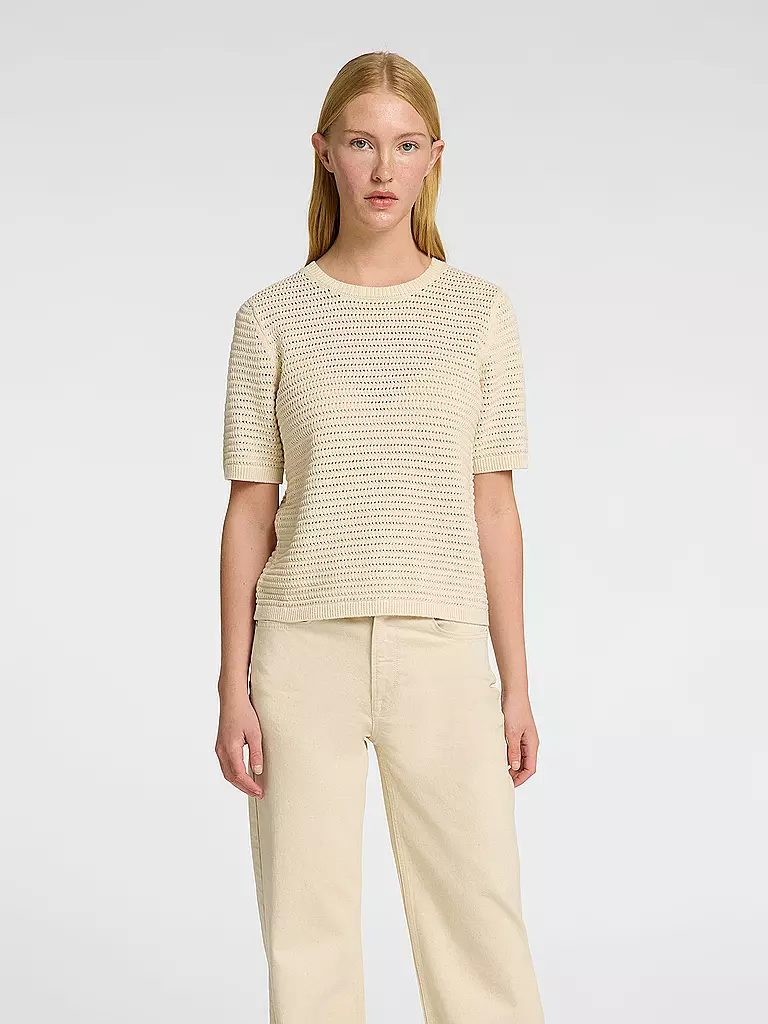 SELECTED FEMME | Pullover SLFVINNA | 
