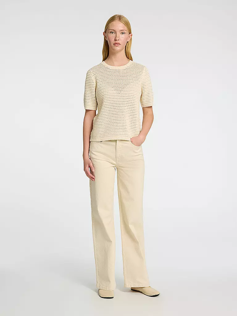 SELECTED FEMME | Pullover SLFVINNA | 