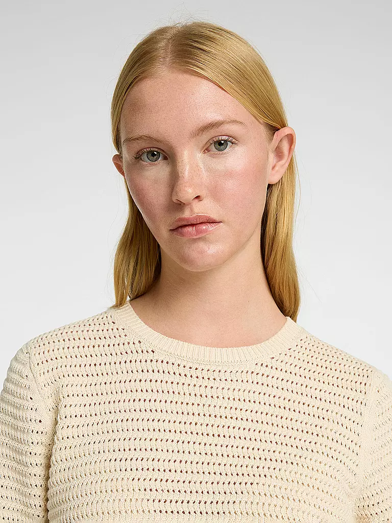 SELECTED FEMME | Pullover SLFVINNA | 