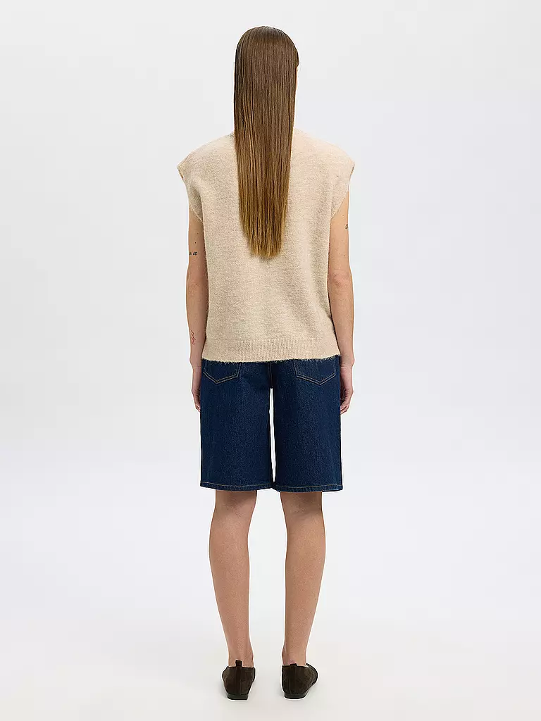 SELECTED FEMME | Pullunder SLFLULU | 