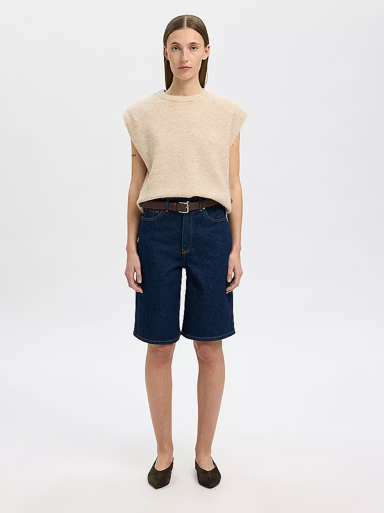 SELECTED FEMME | Pullunder SLFLULU | 