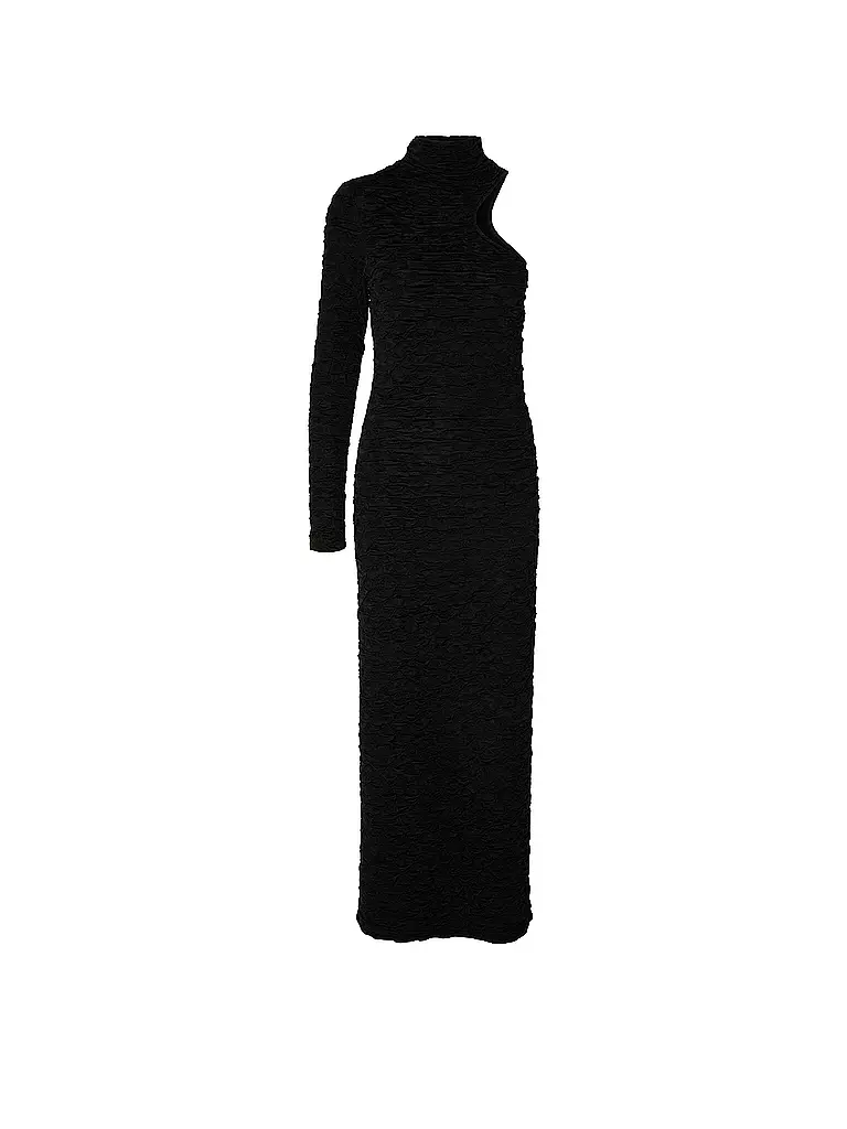 SELECTED FEMME | Robe de soirée | schwarz