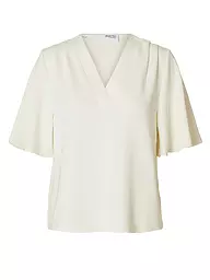 SELECTED FEMME | Shirt SLFTENNY | Blanc