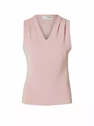 SELECTED FEMME | Shirt SLFTENNY | Rose