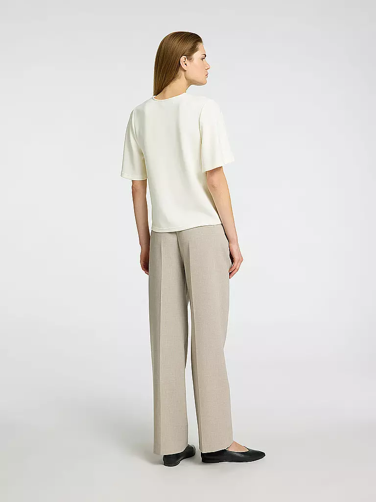 SELECTED FEMME | Shirt SLFTENNY | 