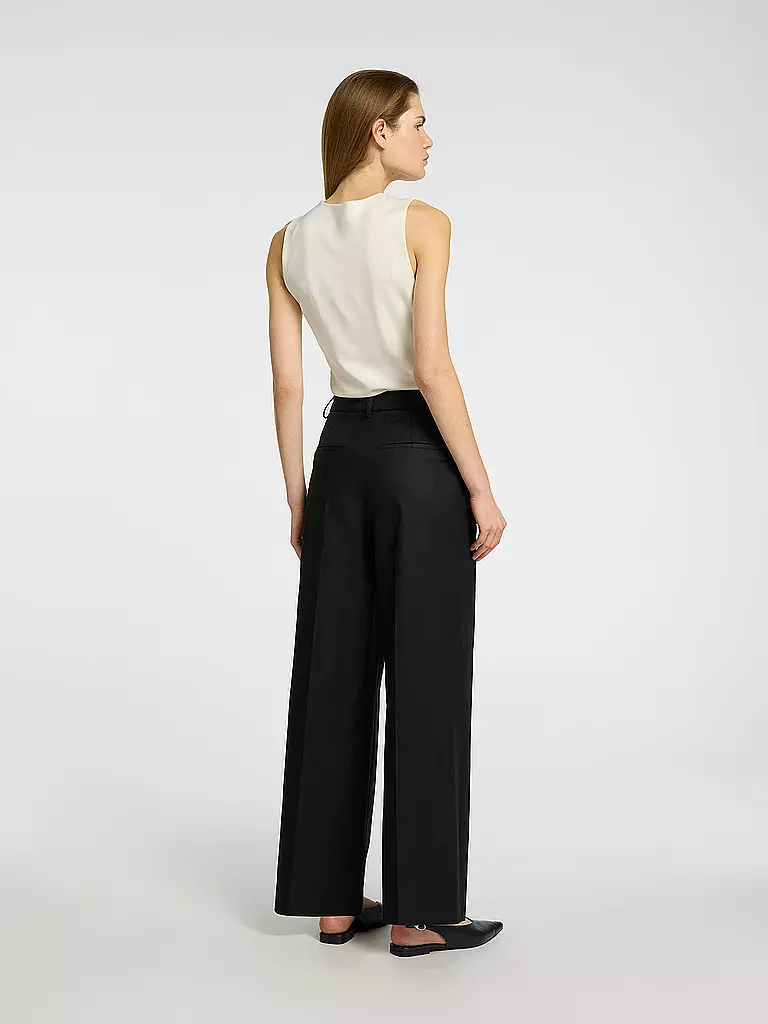 SELECTED FEMME | Shirt SLFTENNY | 