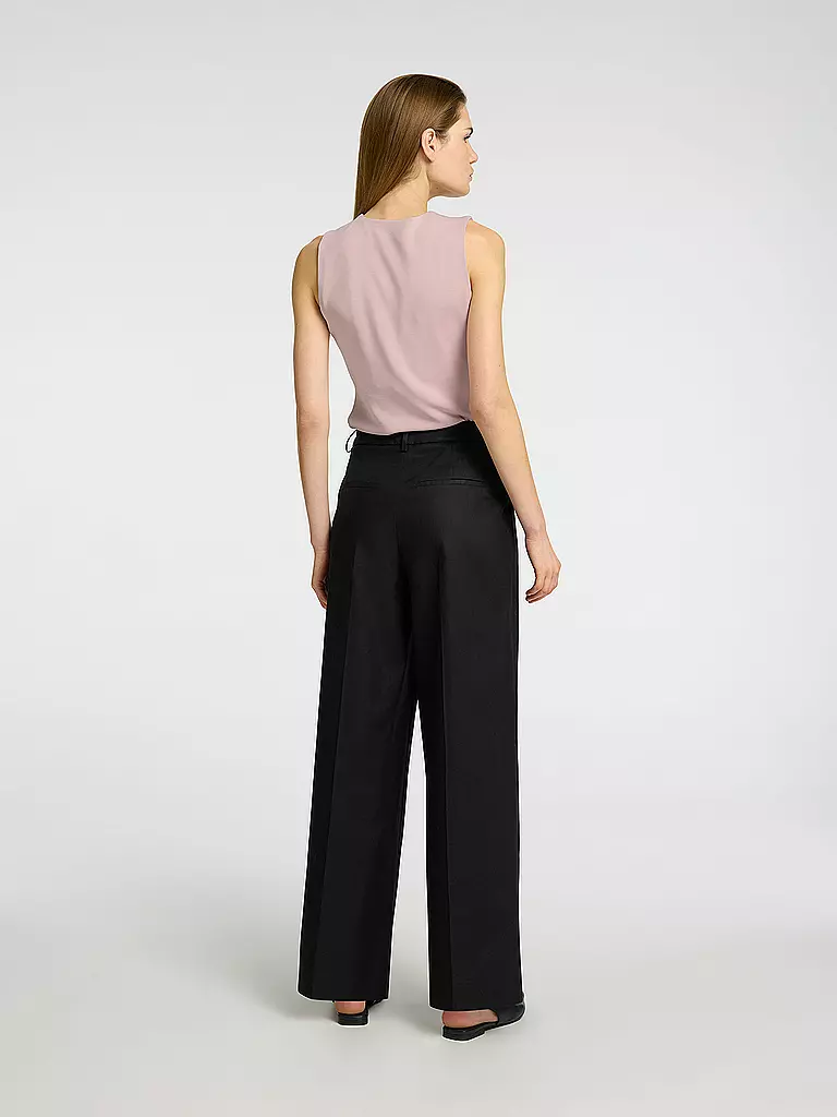 SELECTED FEMME | Shirt SLFTENNY | 