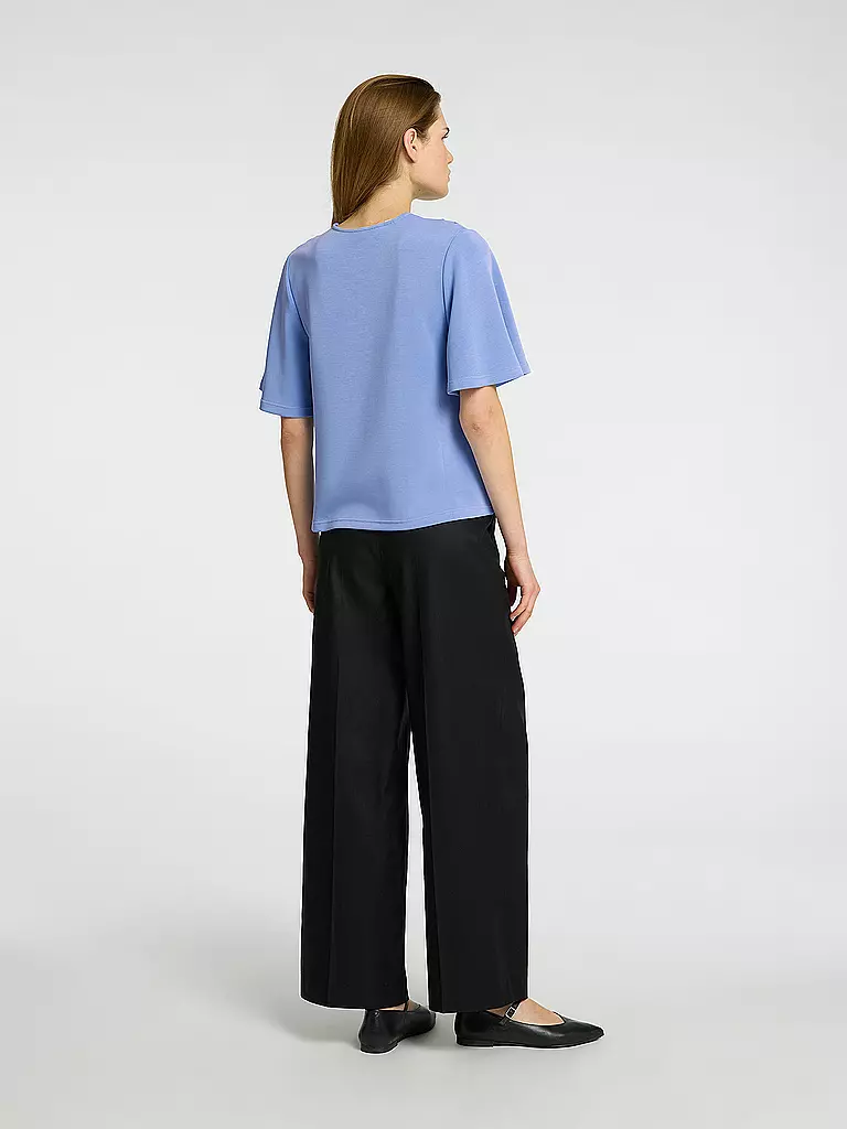SELECTED FEMME | Shirt SLFTENNY | 