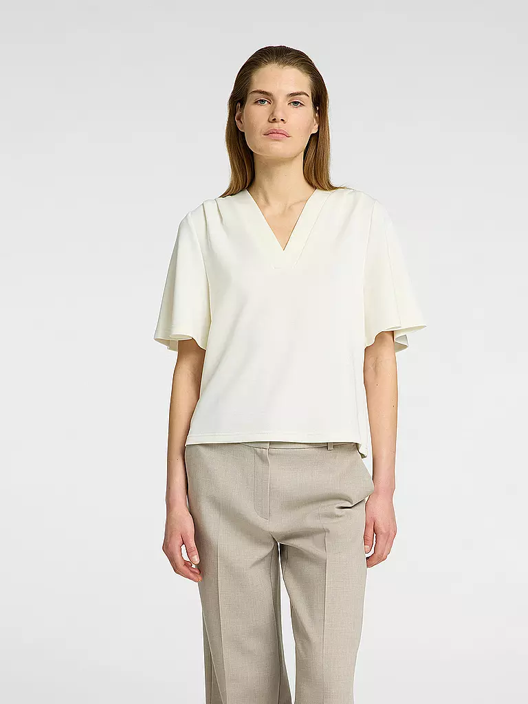 SELECTED FEMME | Shirt SLFTENNY | 