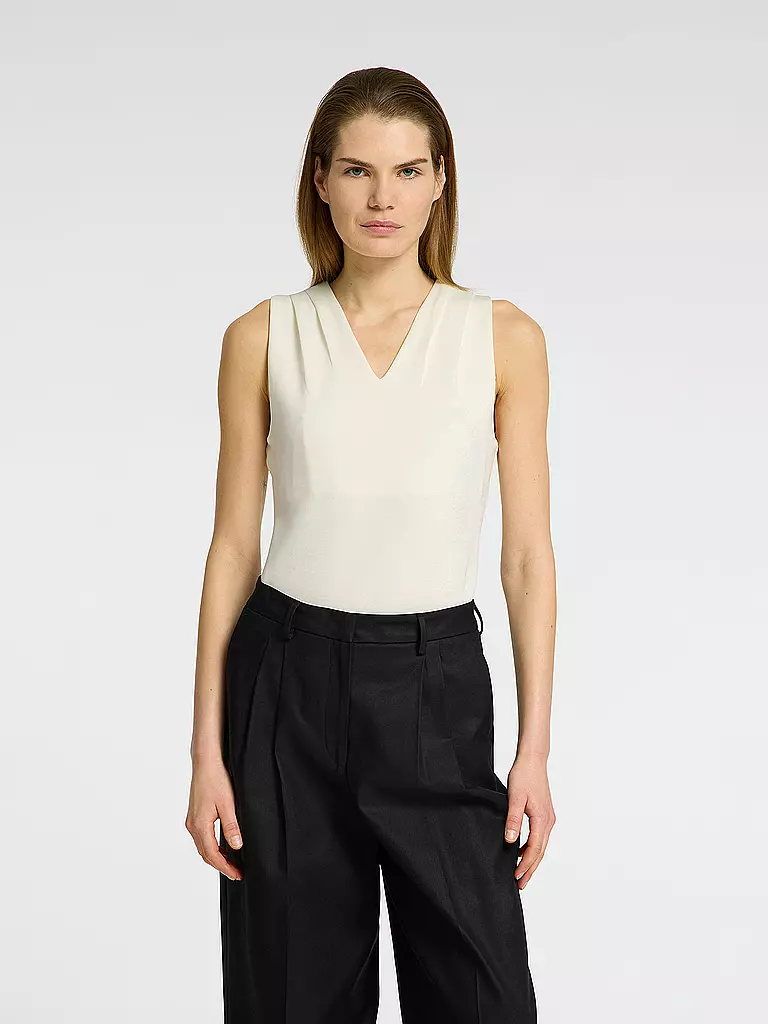 SELECTED FEMME | Shirt SLFTENNY | 