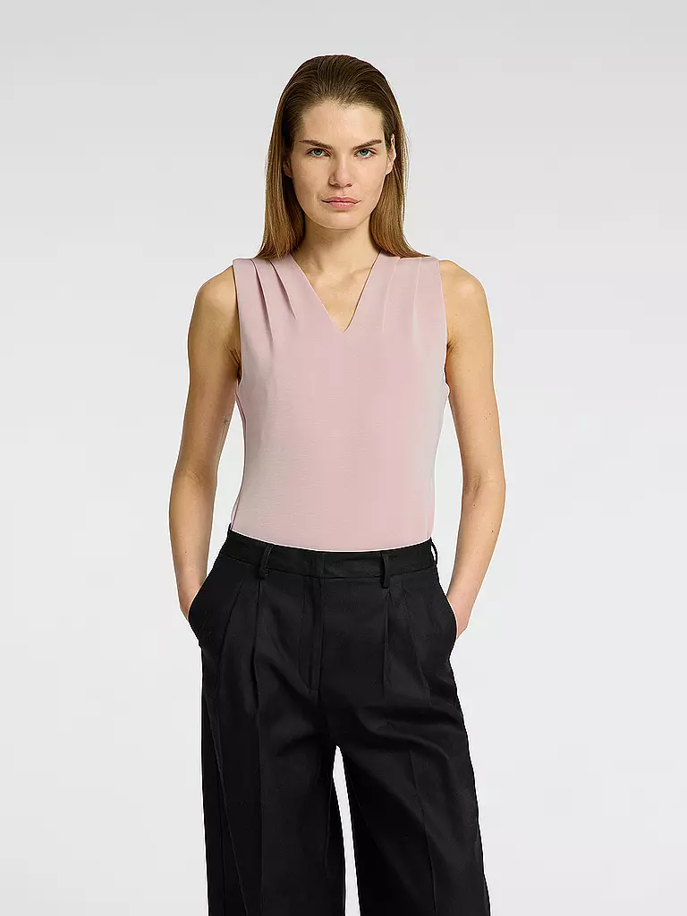 SELECTED FEMME | Shirt SLFTENNY | 