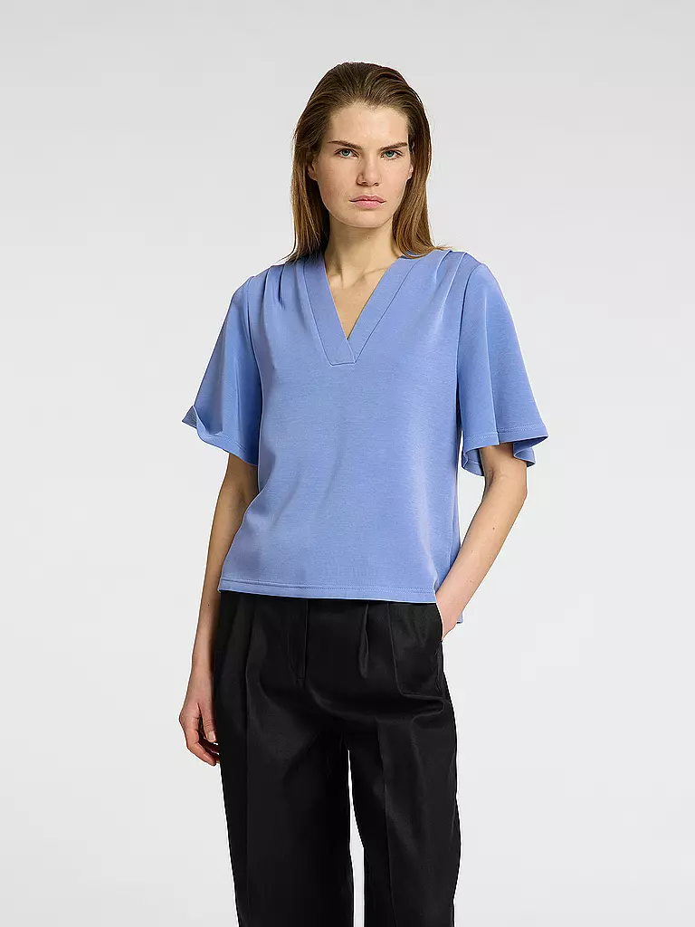 SELECTED FEMME | Shirt SLFTENNY | 