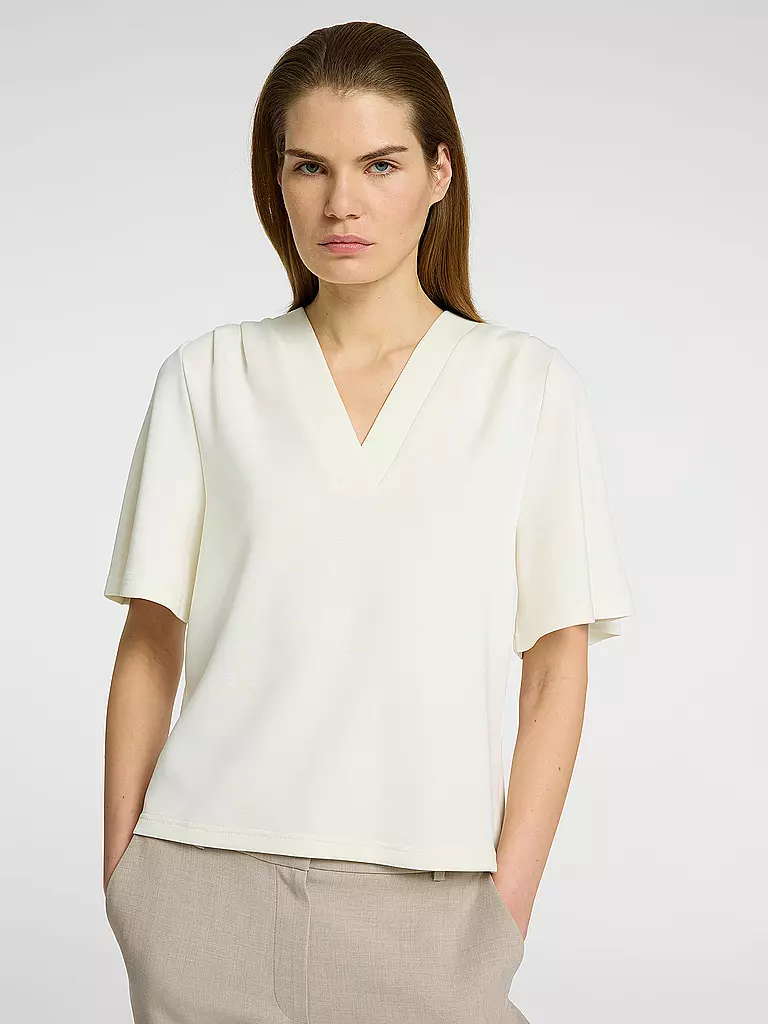 SELECTED FEMME | Shirt SLFTENNY | 