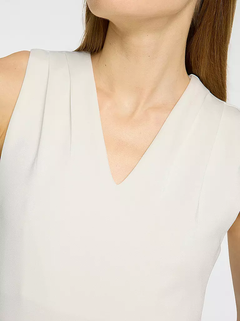 SELECTED FEMME | Shirt SLFTENNY | 